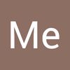 mearman379