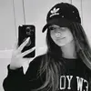 user7550011871135