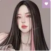 user84304152808733