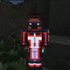 steveminecraft061