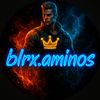 blrx.aminos