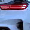 carsedit977