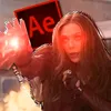 marvelnfan