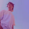 kl___.47