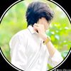 jmile.khan