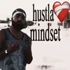 221jshn