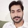 awais.nasir.khokh