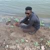 user7888007738573