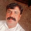 waseemshah28468