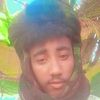 user4680024825692