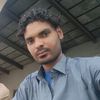 yasir.hasal