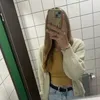 lara.rehnen