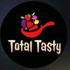 total_tasty1