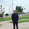davut.5608