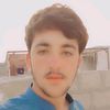 fawad.kang80