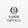 Sabir Optics