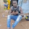 user7723517992351