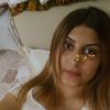 cemre30172
