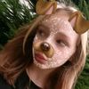 girl_norm013