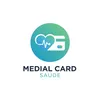medial_card_saude