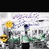 user4106311037097