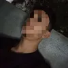 hama_gadi0