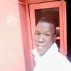 user3233047530417