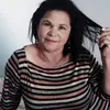 rosa.sueli.cardos