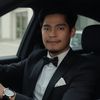 sameernepali07