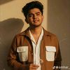 mohammedamhar27
