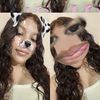 baquerizo_ivanna_