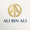 ali.bin.ali234