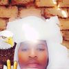 user7482031294923