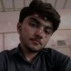 syedrehan378