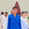 usmankhan26752