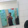 joaoedit98