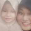 sitijubaedah.rahm