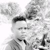 user148438312924
