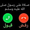 user1661408819368