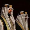 s_qari88