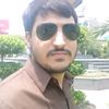 hameed.gujjar.888