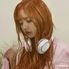 nandlvs