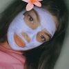 georgiana_maria041