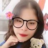 beatriz06241