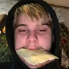 smolman27