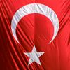 alparslan.14532