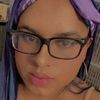 biancawentdigital8