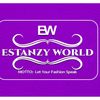 estanzyworldd