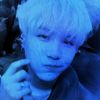 jjkpjm_26