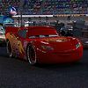 rafax_121